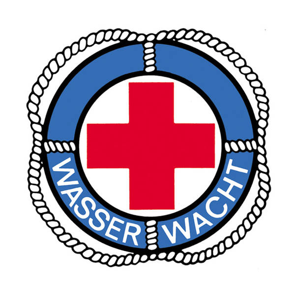 Wasserwacht Wasserwacht